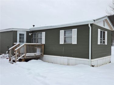 39 Leisure Village Road, Delhi, NY 13753