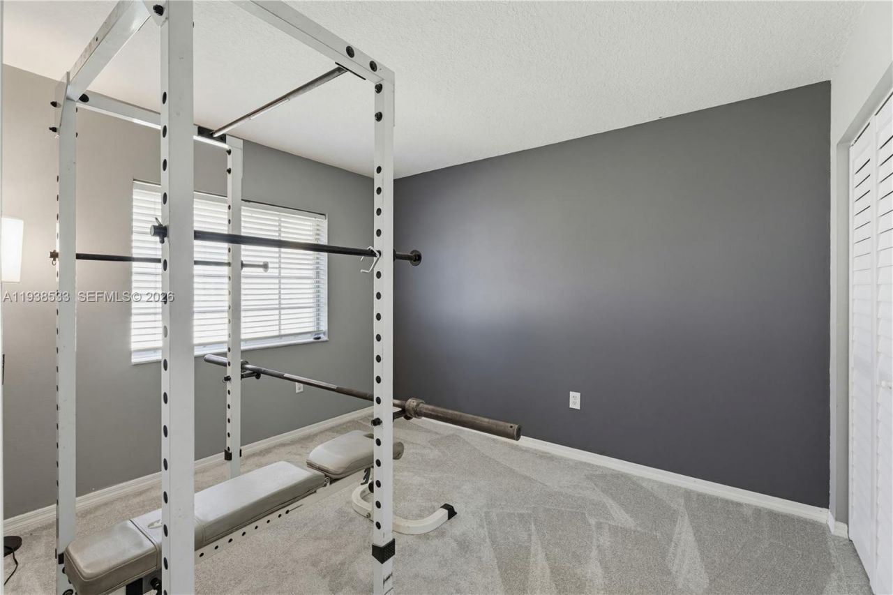 15474 SW 32nd Ter, Miami, FL 33185 Photo