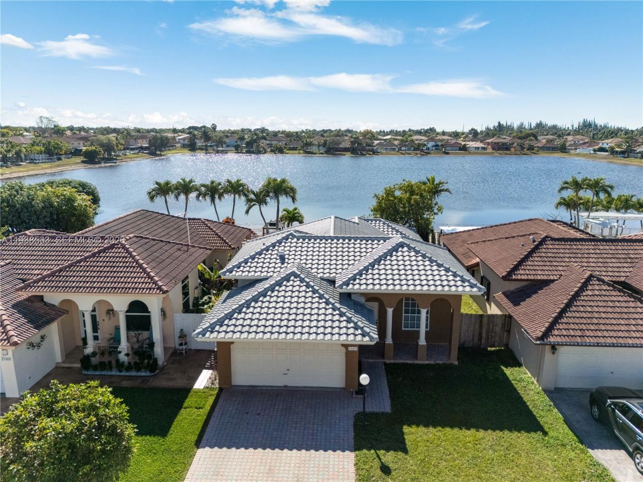 15474 SW 32nd Ter, Miami, FL 33185 Photo