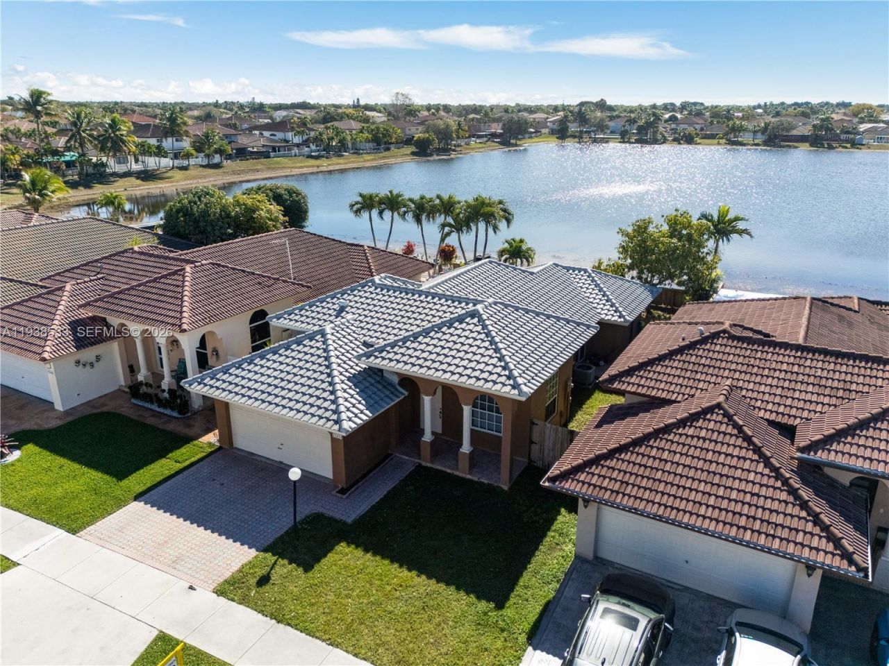 15474 SW 32nd Ter, Miami, FL 33185 Photo