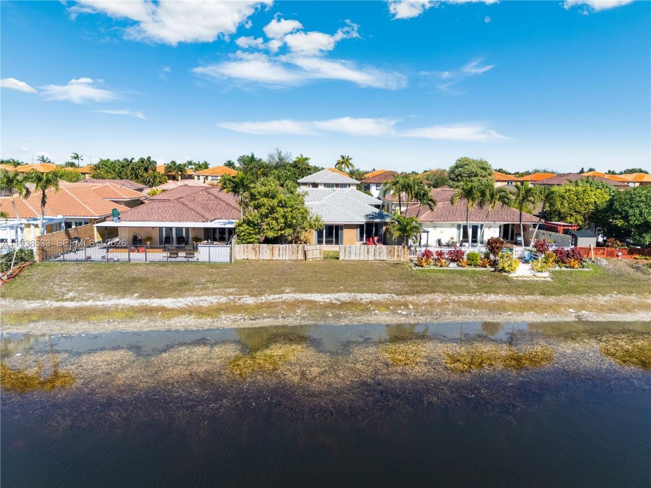 15474 SW 32nd Ter, Miami, FL 33185 Photo