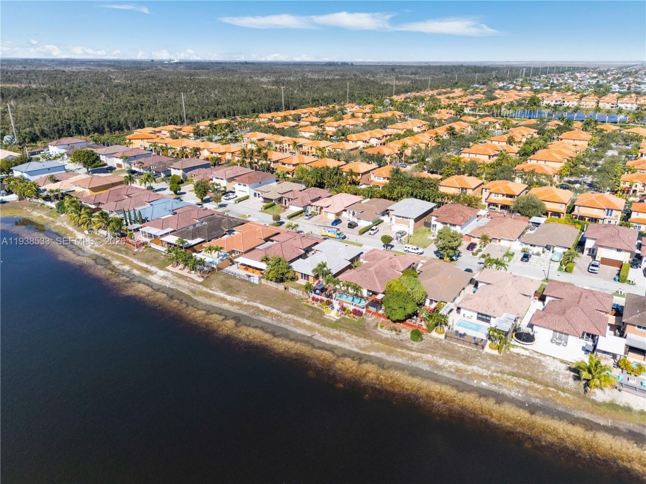 15474 SW 32nd Ter, Miami, FL 33185 Photo