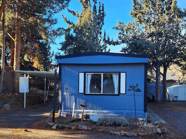 2200 NE Hwy 20, Unit 15, Bend, OR 97701