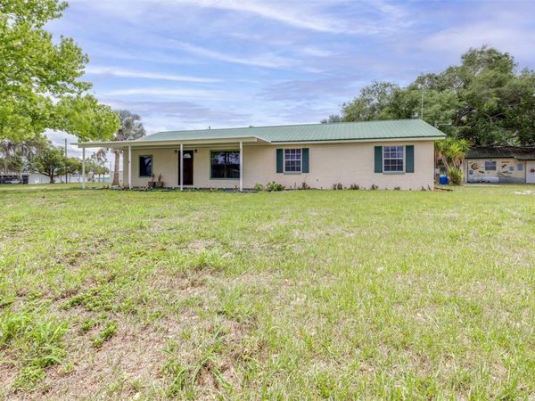 1645 COUNTY ROAD 630 W, FROSTPROOF, FL 33843