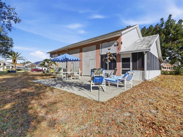 1752 CHALLENGER AVENUE, DAVENPORT, FL 33897