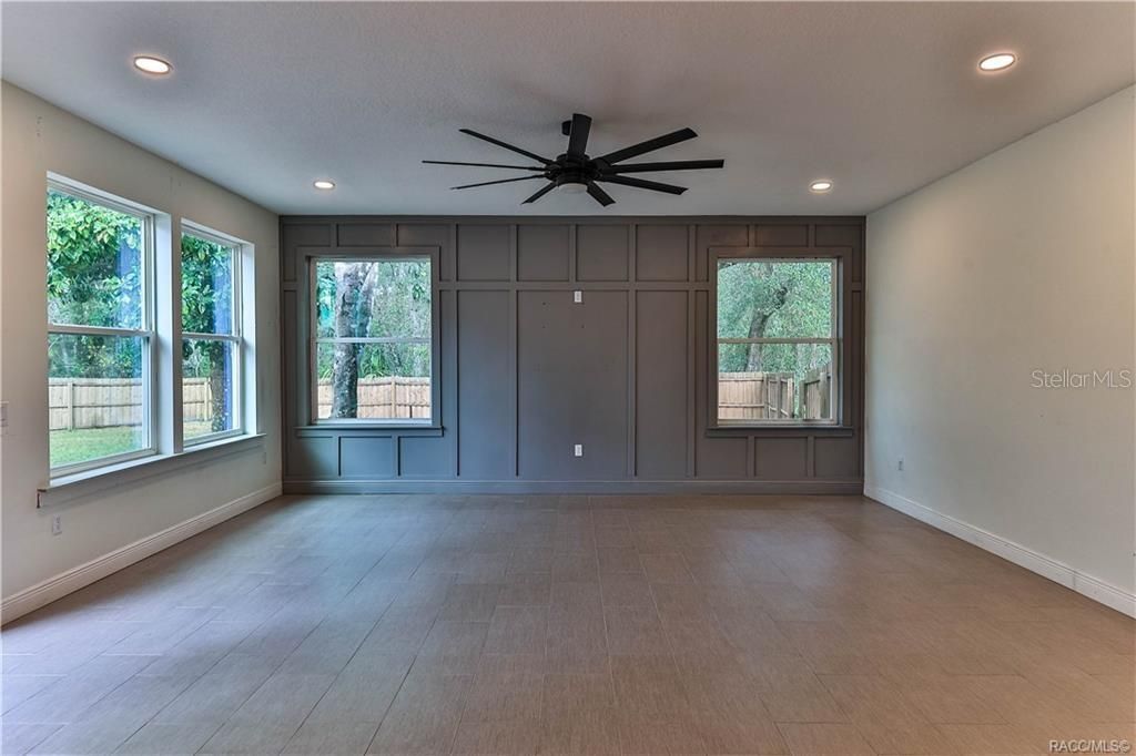 110 N Rooks Avenue, Inverness, FL 34453 Photo