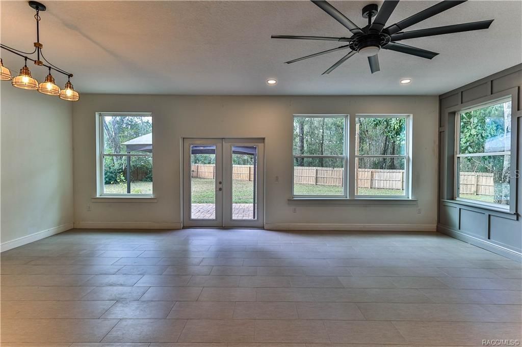 110 N Rooks Avenue, Inverness, FL 34453 Photo