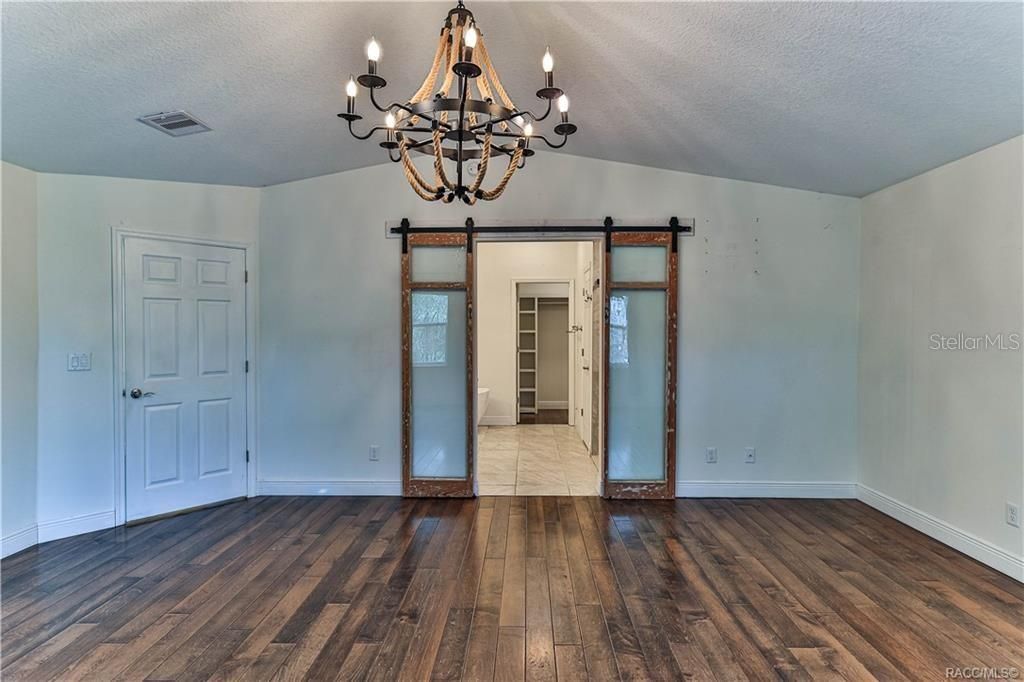 110 N Rooks Avenue, Inverness, FL 34453 Photo