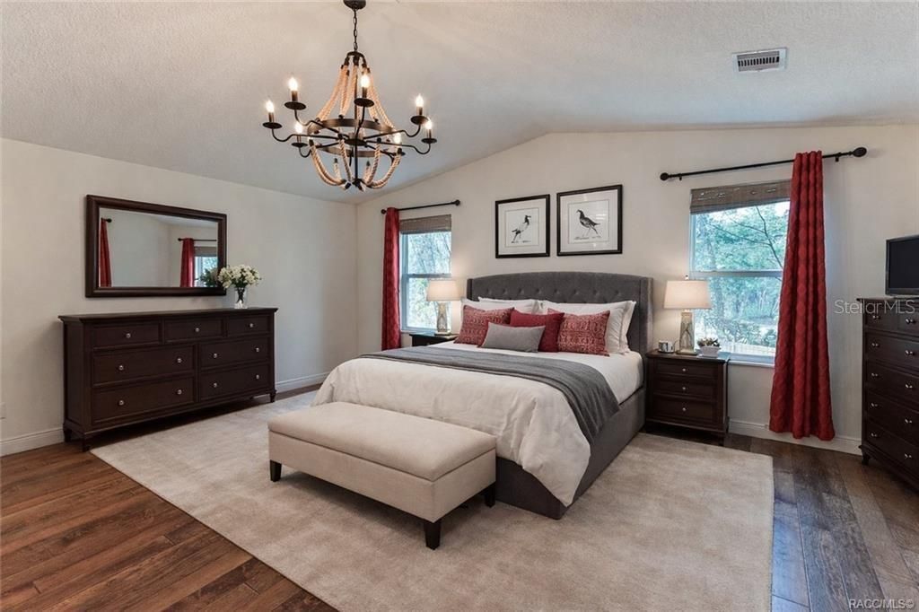 110 N Rooks Avenue, Inverness, FL 34453 Photo