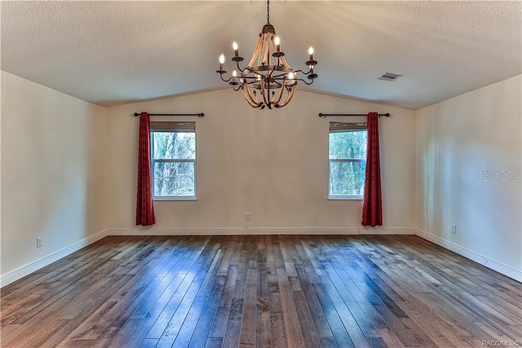 110 N Rooks Avenue, Inverness, FL 34453 Photo