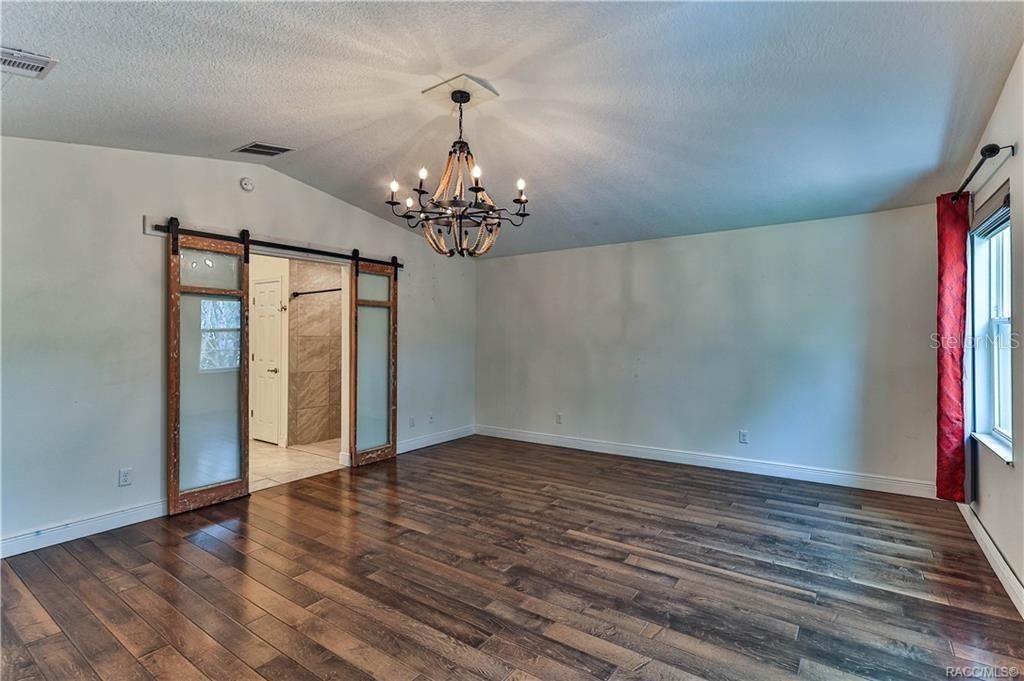 110 N Rooks Avenue, Inverness, FL 34453 Photo