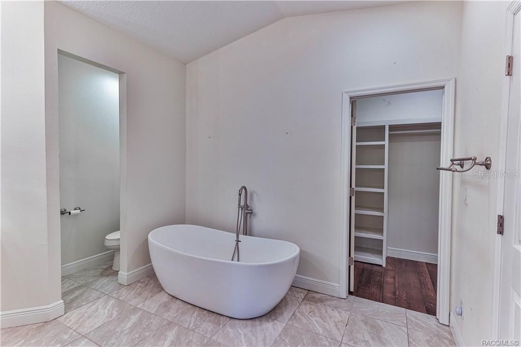 110 N Rooks Avenue, Inverness, FL 34453 Photo