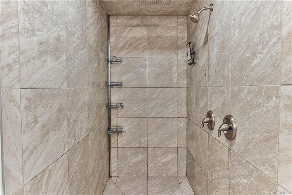 110 N Rooks Avenue, Inverness, FL 34453 Photo