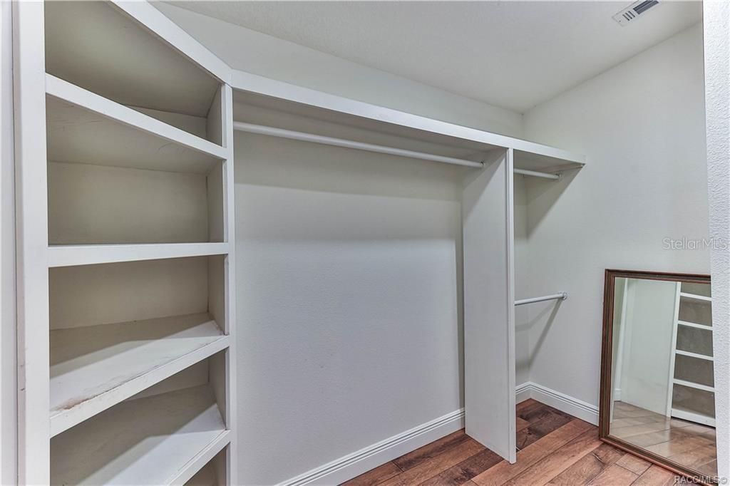 110 N Rooks Avenue, Inverness, FL 34453 Photo