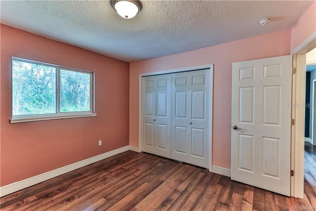 110 N Rooks Avenue, Inverness, FL 34453 Photo