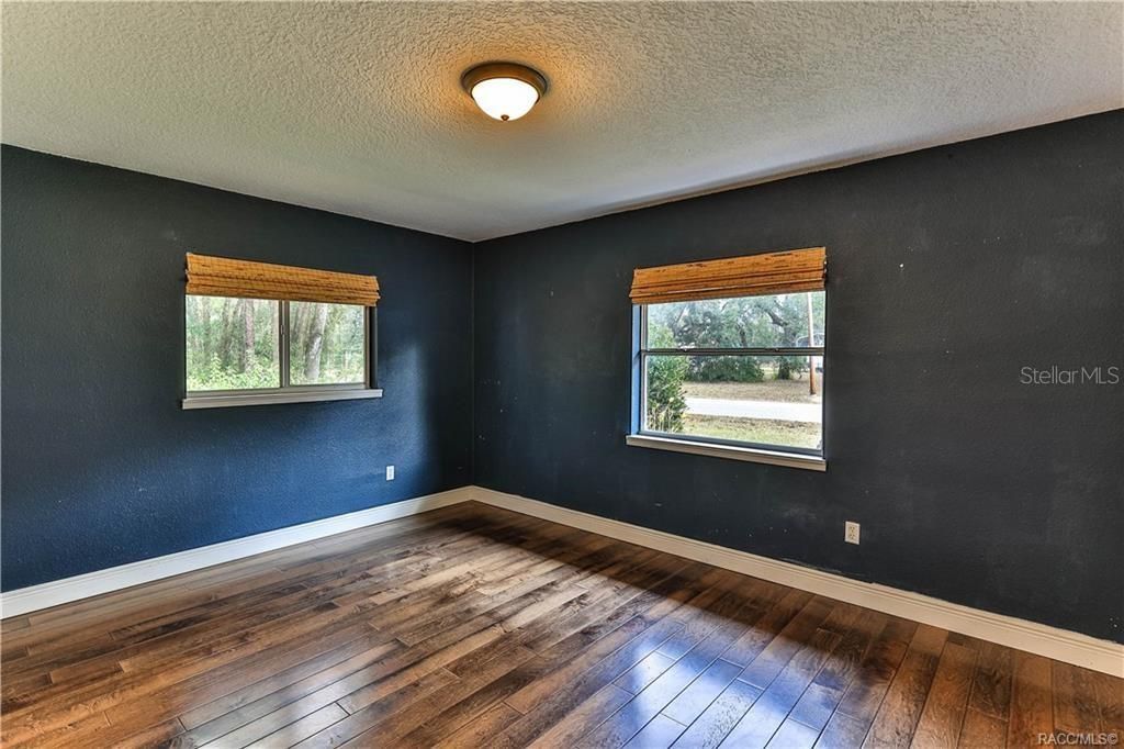 110 N Rooks Avenue, Inverness, FL 34453 Photo