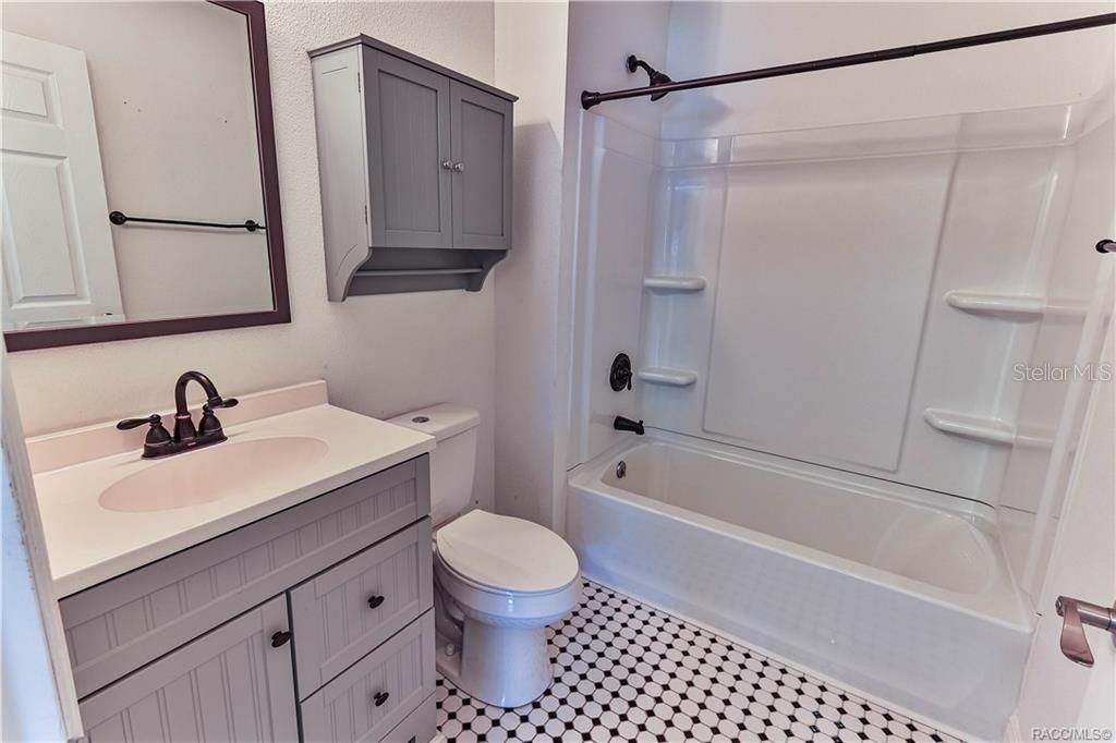 110 N Rooks Avenue, Inverness, FL 34453 Photo