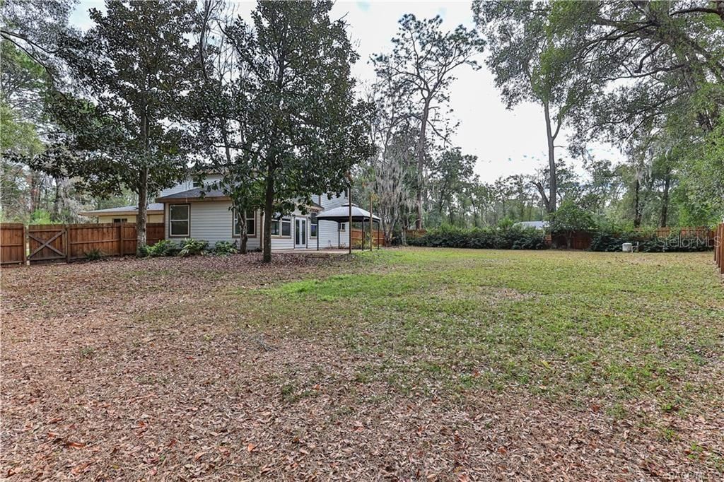 110 N Rooks Avenue, Inverness, FL 34453 Photo