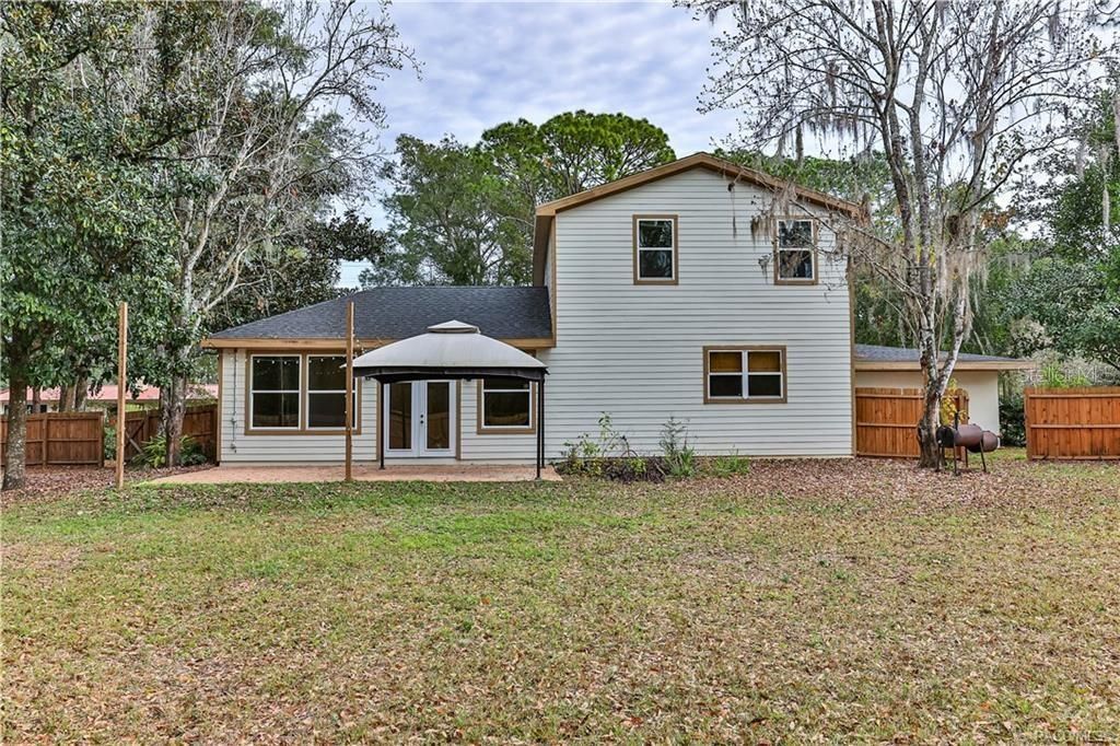 110 N Rooks Avenue, Inverness, FL 34453 Photo