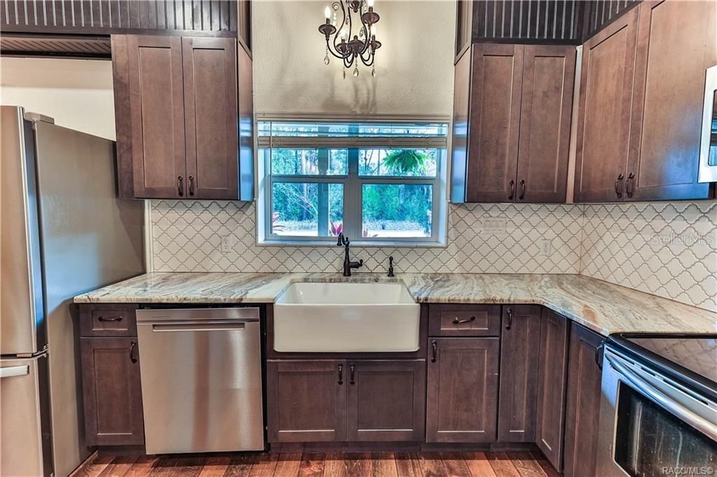 110 N Rooks Avenue, Inverness, FL 34453 Photo