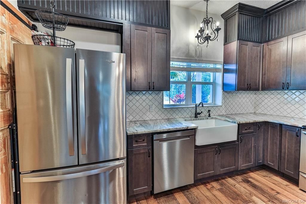 110 N Rooks Avenue, Inverness, FL 34453 Photo