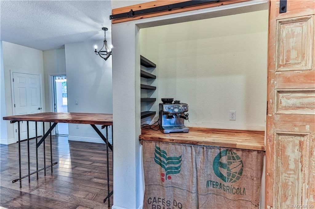 110 N Rooks Avenue, Inverness, FL 34453 Photo