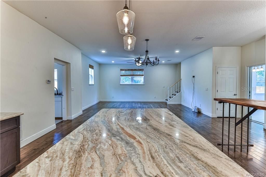 110 N Rooks Avenue, Inverness, FL 34453 Photo