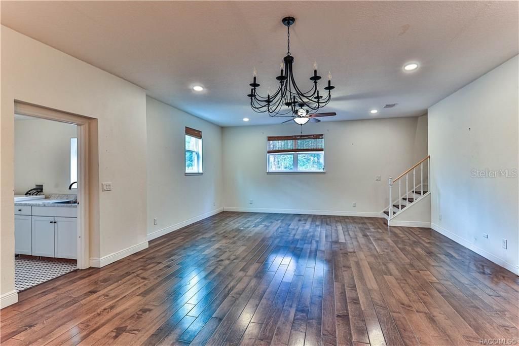 110 N Rooks Avenue, Inverness, FL 34453 Photo