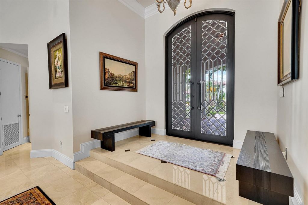 3600 Paddock Road, Weston, FL 33331 Photo