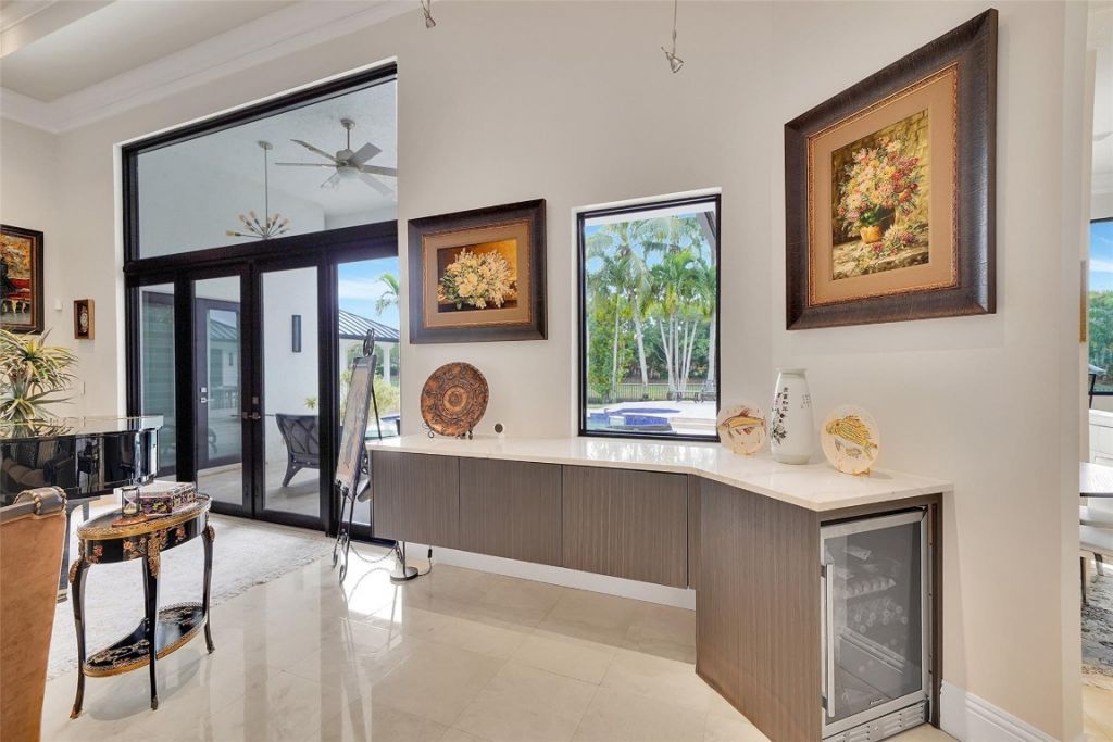 3600 Paddock Road, Weston, FL 33331 Photo