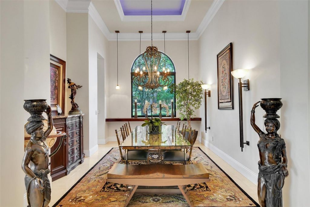 3600 Paddock Road, Weston, FL 33331 Photo