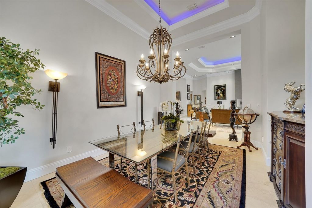 3600 Paddock Road, Weston, FL 33331 Photo