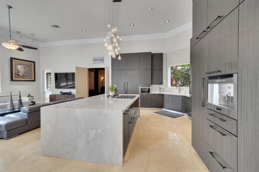 3600 Paddock Road, Weston, FL 33331 Photo