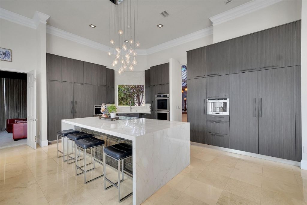 3600 Paddock Road, Weston, FL 33331 Photo