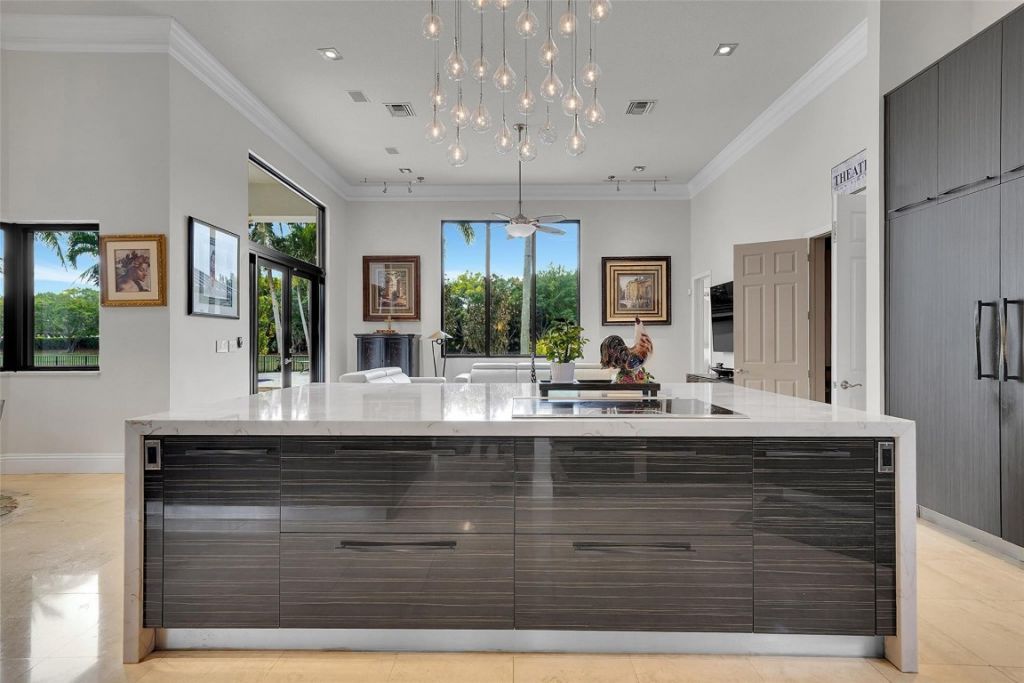 3600 Paddock Road, Weston, FL 33331 Photo