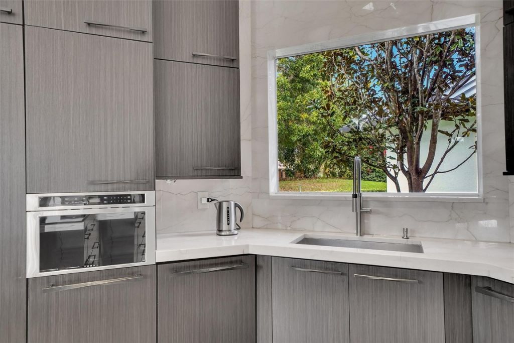 3600 Paddock Road, Weston, FL 33331 Photo