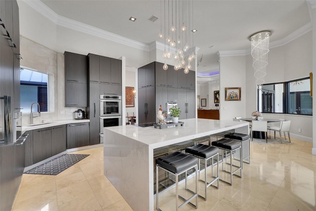 3600 Paddock Road, Weston, FL 33331 Photo