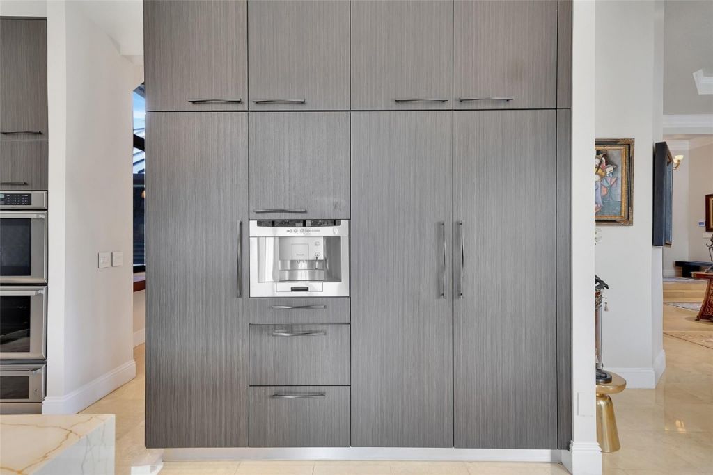 3600 Paddock Road, Weston, FL 33331 Photo