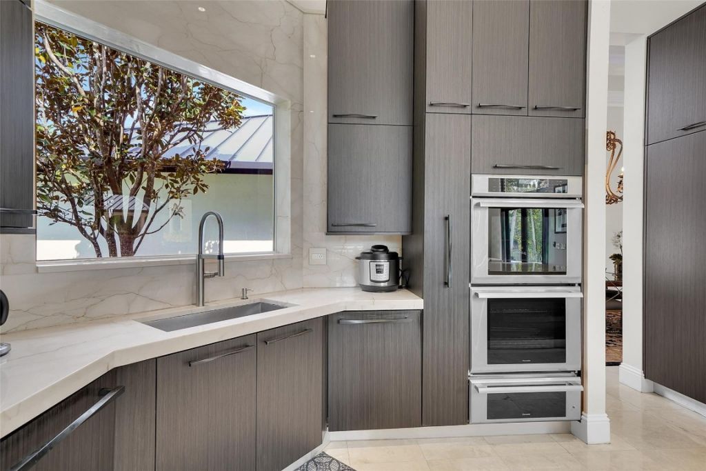 3600 Paddock Road, Weston, FL 33331 Photo