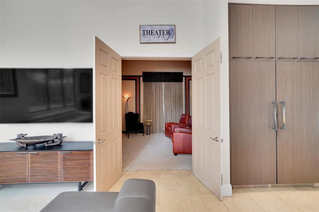 3600 Paddock Road, Weston, FL 33331 Photo