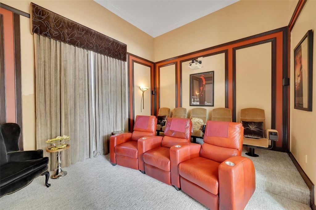 3600 Paddock Road, Weston, FL 33331 Photo