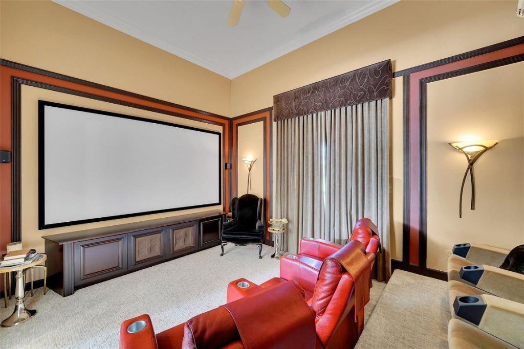 3600 Paddock Road, Weston, FL 33331 Photo