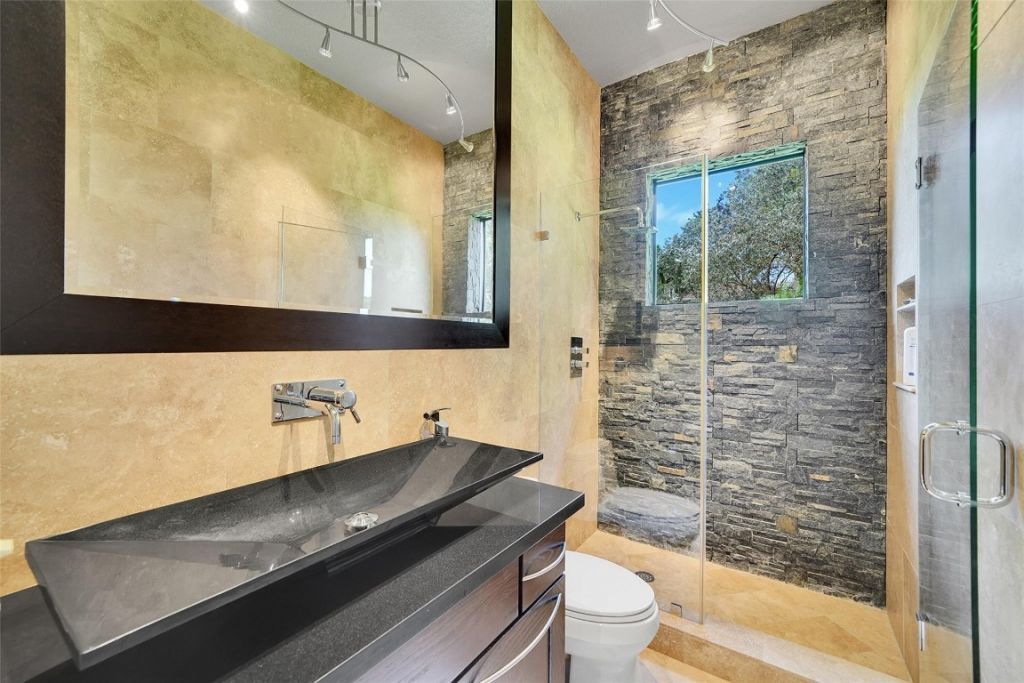 3600 Paddock Road, Weston, FL 33331 Photo