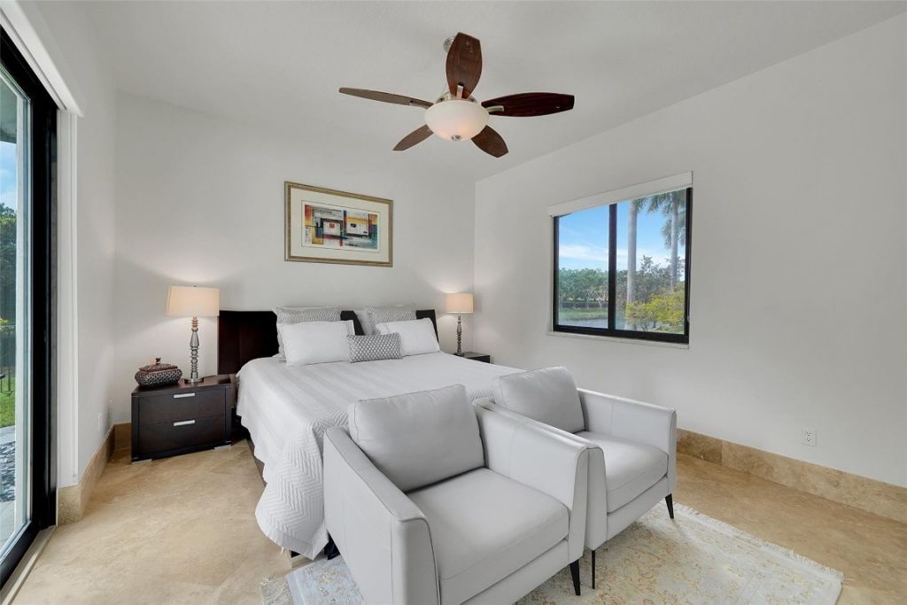 3600 Paddock Road, Weston, FL 33331 Photo