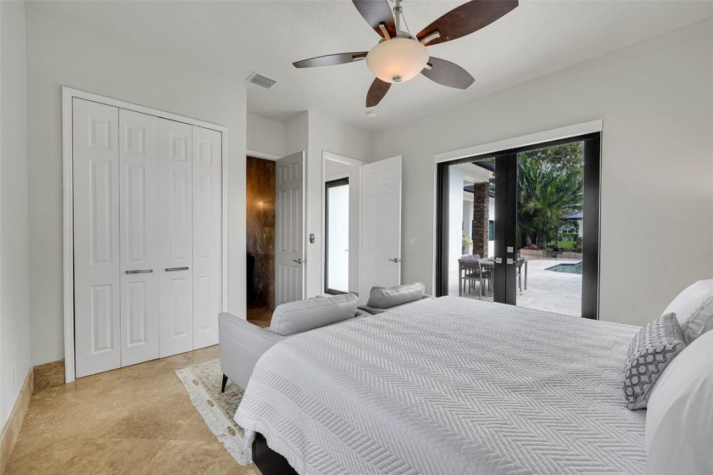 3600 Paddock Road, Weston, FL 33331 Photo