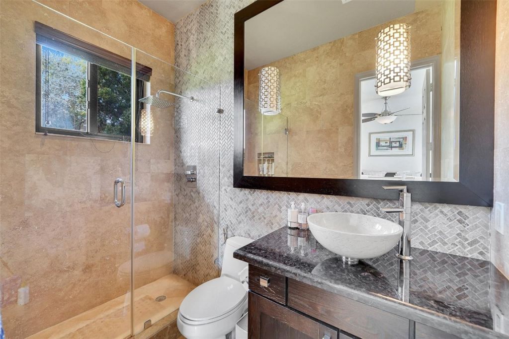 3600 Paddock Road, Weston, FL 33331 Photo