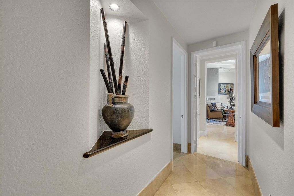 3600 Paddock Road, Weston, FL 33331 Photo