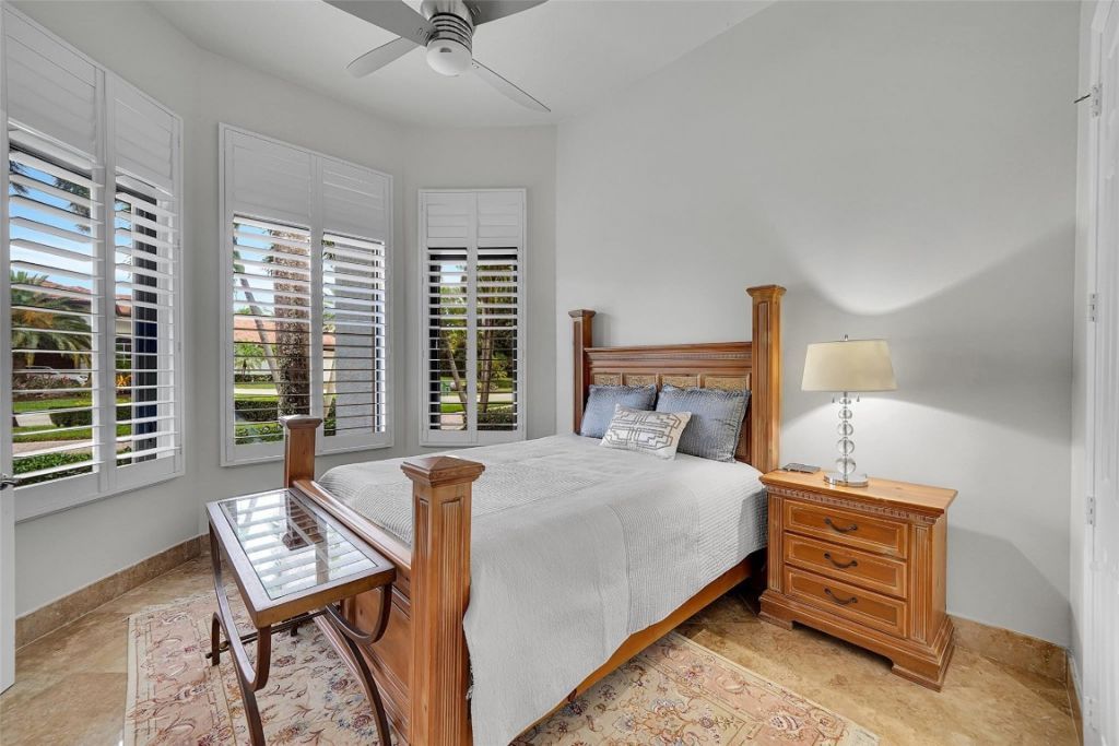 3600 Paddock Road, Weston, FL 33331 Photo