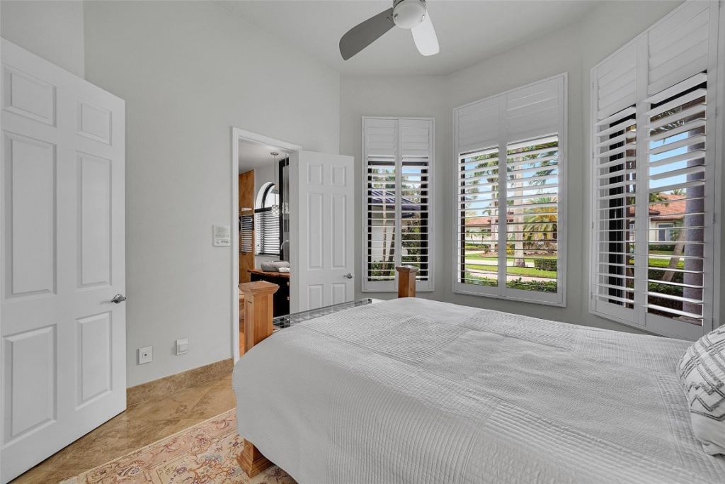 3600 Paddock Road, Weston, FL 33331 Photo