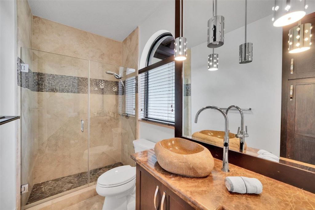 3600 Paddock Road, Weston, FL 33331 Photo